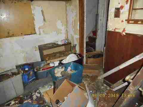 19497 Westmoreland (9)_m.jpg